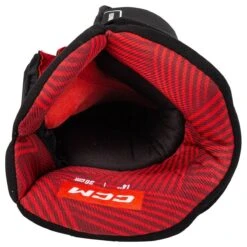 CCM Next Senior Hockey Gloves -Hockey Sale ccm hockey gloves next sr inset5