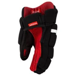 CCM Next Youth Hockey Gloves -Hockey Sale ccm hockey gloves next yt inset2