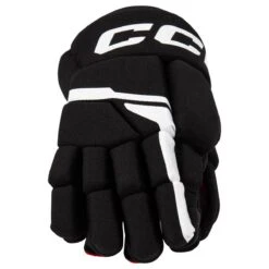 CCM Next Youth Hockey Gloves -Hockey Sale ccm hockey gloves next yt inset3