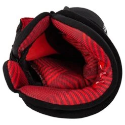 CCM Next Youth Hockey Gloves -Hockey Sale ccm hockey gloves next yt inset5