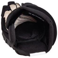 CCM Tacks 4-Roll Junior Hockey Gloves 11 CCM Tacks 4-Roll Junior Hockey Gloves -Hockey Sale ccm hockey gloves tacks 4 roll jr inset6