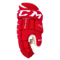 CCM Tacks 4 Roll Pro Junior Hockey Gloves -Hockey Sale ccm hockey gloves tacks 4 roll pro jr inset3