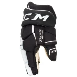 CCM Tacks 9040 Junior Hockey Gloves