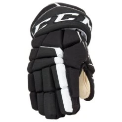 CCM Tacks 9040 Junior Hockey Gloves -Hockey Sale ccm hockey gloves tacks 9040 jr inset4