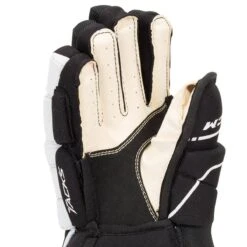 CCM Tacks 9040 Junior Hockey Gloves -Hockey Sale ccm hockey gloves tacks 9040 jr inset5