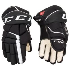 CCM Tacks 9040 Junior Hockey Gloves -Hockey Sale ccm hockey gloves tacks 9040 jr inset7