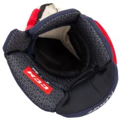 CCM Tacks 9060 Junior Hockey Gloves -Hockey Sale ccm hockey gloves tacks 9060 jr inset6