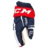 CCM Tacks 9060 Senior Hockey Gloves