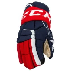 CCM Tacks 9060 Senior Hockey Gloves 8 CCM Tacks 9060 Senior Hockey Gloves -Hockey Sale ccm hockey gloves tacks 9060 sr inset4