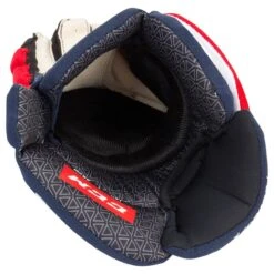 CCM Tacks 9060 Senior Hockey Gloves 10 CCM Tacks 9060 Senior Hockey Gloves -Hockey Sale ccm hockey gloves tacks 9060 sr inset6