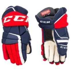 CCM Tacks 9060 Senior Hockey Gloves 11 CCM Tacks 9060 Senior Hockey Gloves -Hockey Sale ccm hockey gloves tacks 9060 sr inset7