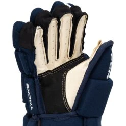 CCM Tacks AS 550 Junior Hockey Gloves 10 CCM Tacks AS 550 Junior Hockey Gloves -Hockey Sale ccm hockey gloves tacks as 550 jr inset4