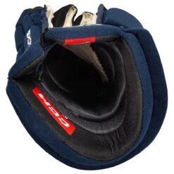 CCM Tacks AS 550 Junior Hockey Gloves 11 CCM Tacks AS 550 Junior Hockey Gloves -Hockey Sale ccm hockey gloves tacks as 550 jr inset5