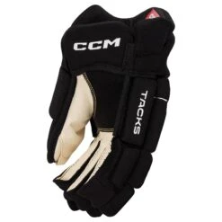 CCM Tacks AS 550 Senior Hockey Gloves -Hockey Sale ccm hockey gloves tacks as 550 sr inset2