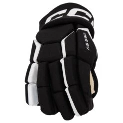 CCM Tacks AS 550 Senior Hockey Gloves -Hockey Sale ccm hockey gloves tacks as 550 sr inset3