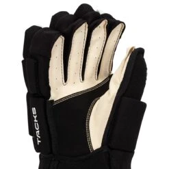 CCM Tacks AS 550 Senior Hockey Gloves -Hockey Sale ccm hockey gloves tacks as 550 sr inset4