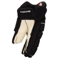 CCM Tacks AS 550 Youth Hockey Gloves 8 CCM Tacks AS 550 Youth Hockey Gloves -Hockey Sale ccm hockey gloves tacks as 550 yt inset2