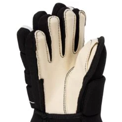 CCM Tacks AS 550 Youth Hockey Gloves 10 CCM Tacks AS 550 Youth Hockey Gloves -Hockey Sale ccm hockey gloves tacks as 550 yt inset4