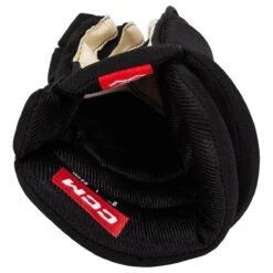 CCM Tacks AS 550 Youth Hockey Gloves 11 CCM Tacks AS 550 Youth Hockey Gloves -Hockey Sale ccm hockey gloves tacks as 550 yt inset5