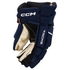 CCM Tacks AS 580 Senior Hockey Gloves 8 CCM Tacks AS 580 Senior Hockey Gloves -Hockey Sale ccm hockey gloves tacks as 580 sr inset2
