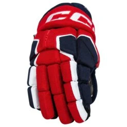 CCM Tacks AS-V Junior Hockey Gloves -Hockey Sale ccm hockey gloves tacks as v jr inset3