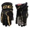 CCM Tacks AS-V Pro Senior Hockey Gloves