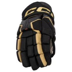 CCM Tacks AS-V Pro Senior Hockey Gloves -Hockey Sale ccm hockey gloves tacks as v pro sr inset3