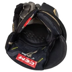 CCM Tacks AS-V Pro Senior Hockey Gloves -Hockey Sale ccm hockey gloves tacks as v pro sr inset5