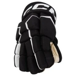 CCM Tacks AS-V Pro Youth Hockey Gloves 9 CCM Tacks AS-V Pro Youth Hockey Gloves -Hockey Sale ccm hockey gloves tacks as v pro yt inset3