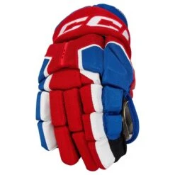 CCM Tacks AS-V Senior Hockey Gloves -Hockey Sale ccm hockey gloves tacks as v sr inset3