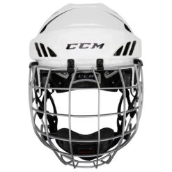 CCM FL60 Hockey Helmet Combo 8 CCM FL60 Hockey Helmet Combo -Hockey Sale ccm hockey helmet combo fl60 sr inset3
