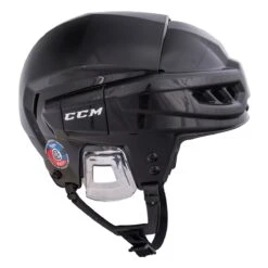 CCM FL500 Senior Hockey Helmet -Hockey Sale ccm hockey helmet fl500 sr inset2