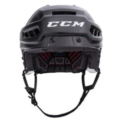 CCM FL500 Senior Hockey Helmet -Hockey Sale ccm hockey helmet fl500 sr inset3