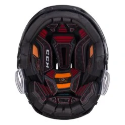 CCM FL500 Senior Hockey Helmet -Hockey Sale ccm hockey helmet fl500 sr inset5
