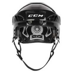 CCM FL60 Hockey Helmet -Hockey Sale ccm hockey helmet fl60 sr inset3