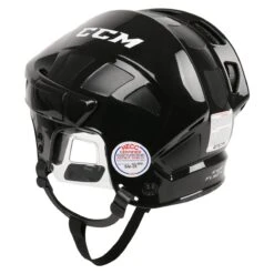 CCM FL60 Hockey Helmet -Hockey Sale ccm hockey helmet fl60 sr inset4