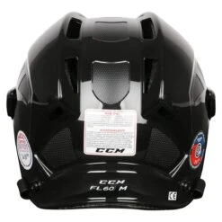 CCM FL60 Hockey Helmet -Hockey Sale ccm hockey helmet fl60 sr inset5