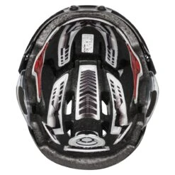CCM FL60 Hockey Helmet -Hockey Sale ccm hockey helmet fl60 sr inset6