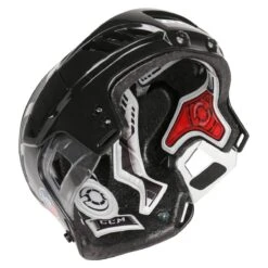 CCM FL60 Hockey Helmet -Hockey Sale ccm hockey helmet fl60 sr inset7