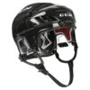 CCM FL60 Hockey Helmet
