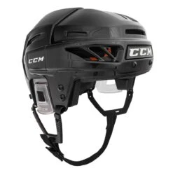 CCM FL90 Hockey Helmet -Hockey Sale ccm hockey helmet fl90 sr