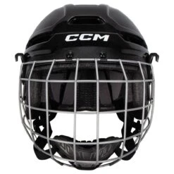 CCM Mutltisport Youth Hockey Helmet Combo -Hockey Sale ccm hockey helmet multisport combo yt inset2