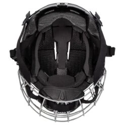 CCM Mutltisport Youth Hockey Helmet Combo -Hockey Sale ccm hockey helmet multisport combo yt inset5