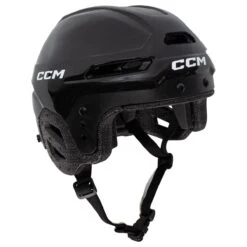 CCM Mutltisport Youth Hockey Helmet