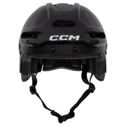 CCM Mutltisport Youth Hockey Helmet -Hockey Sale ccm hockey helmet multisport yt inset2