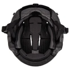 CCM Mutltisport Youth Hockey Helmet -Hockey Sale ccm hockey helmet multisport yt inset5