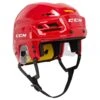 CCM Super Tacks 210 Senior Hockey Helmet