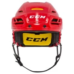 CCM Super Tacks 210 Senior Hockey Helmet -Hockey Sale ccm hockey helmet super tacks 210 sr inset2