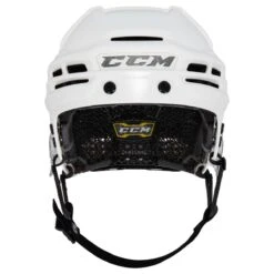 CCM Super Tacks X Senior Hockey Helmet -Hockey Sale ccm hockey helmet super tacks x sr inset2