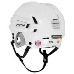 CCM Super Tacks X Senior Hockey Helmet -Hockey Sale ccm hockey helmet super tacks x sr inset3